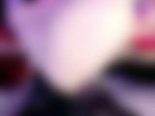 Midnightrose11's Live Sex Cam Show