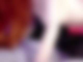 Midnightrose11's Live Sex Cam Show
