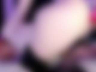 Midnightrose11's Live Sex Cam Show