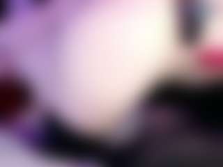 Midnightrose11's Live Sex Cam Show