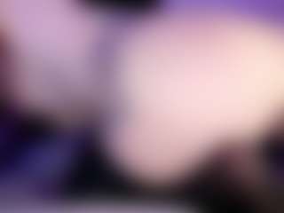 Midnightrose11's Live Sex Cam Show