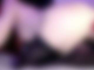 Midnightrose11's Live Sex Cam Show