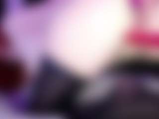 Midnightrose11's Live Sex Cam Show