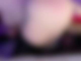 Midnightrose11's Live Sex Cam Show
