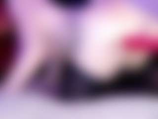 Midnightrose11's Live Sex Cam Show