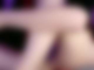 Live cam show with Midnightrose11 - Red Hair Squirt on Camsoda