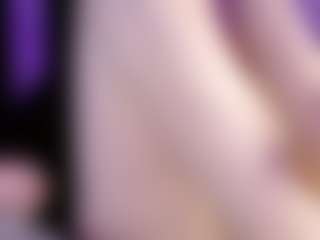 Midnightrose11's Live Sex Cam Show