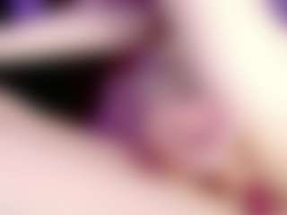 Live cam show with Midnightrose11 - Amateur Big Tits on nudelive.tv