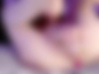 Midnightrose11's Live Sex Cam Show