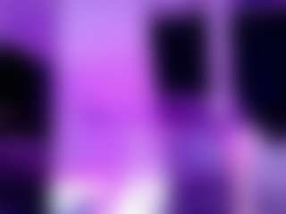 Midnightrose11's Live Sex Cam Show