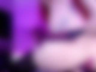 Midnightrose11's Live Sex Cam Show