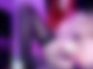 Midnightrose11's Live Sex Cam Show