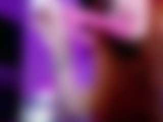 Midnightrose11's Live Sex Cam Show