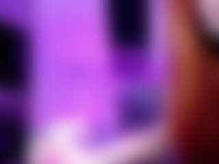 Midnightrose11's Live Sex Cam Show