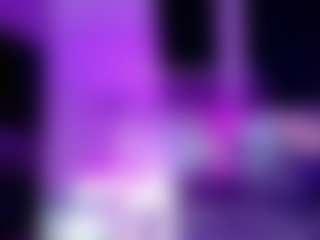 Midnightrose11's Live Sex Cam Show