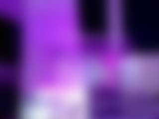 Midnightrose11's Live Sex Cam Show