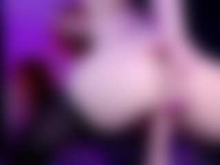 Midnightrose11's Live Sex Cam Show