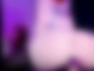 Midnightrose11's Live Sex Cam Show