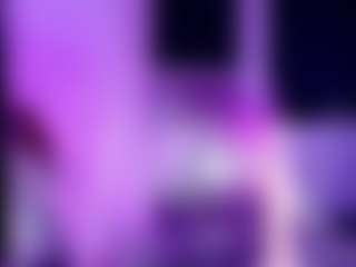 Midnightrose11's Live Sex Cam Show
