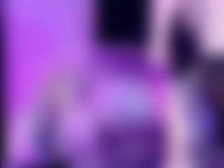 Midnightrose11's Live Sex Cam Show