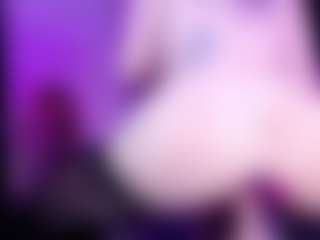 Midnightrose11's Live Sex Cam Show