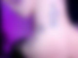 Midnightrose11's Live Sex Cam Show