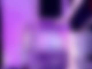 Midnightrose11's Live Sex Cam Show