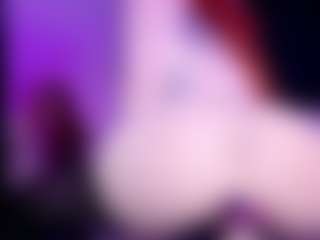 Midnightrose11's Live Sex Cam Show