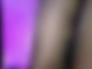 Midnightrose11's Live Sex Cam Show