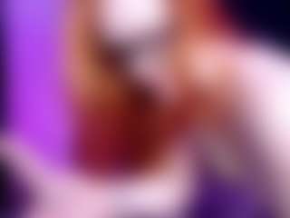 Midnightrose11's Live Sex Cam Show