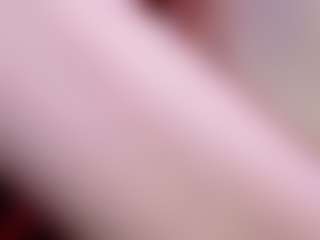 Midnightrose11's Live Sex Cam Show