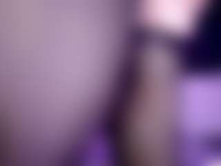 Midnightrose11's Live Sex Cam Show