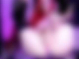 Midnightrose11's Live Sex Cam Show