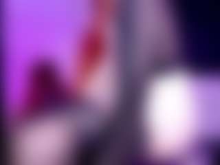 Midnightrose11's Live Sex Cam Show