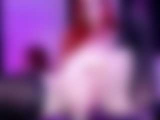 Midnightrose11's Live Sex Cam Show
