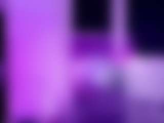 Midnightrose11's Live Sex Cam Show