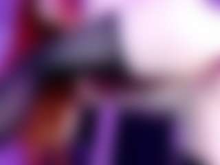 Midnightrose11's Live Sex Cam Show