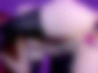 Midnightrose11's Live Sex Cam Show