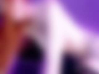 Midnightrose11's Live Sex Cam Show