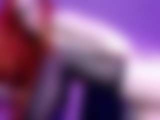 Midnightrose11's Live Sex Cam Show