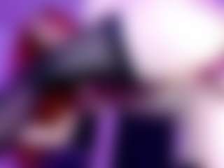 Midnightrose11's Live Sex Cam Show