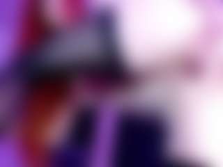 Midnightrose11's Live Sex Cam Show