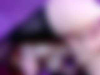 Midnightrose11's Live Sex Cam Show