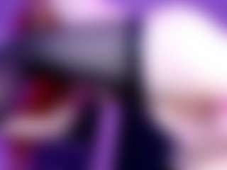 Midnightrose11's Live Sex Cam Show