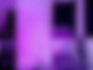 Midnightrose11's Live Sex Cam Show