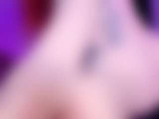 Midnightrose11's Live Sex Cam Show