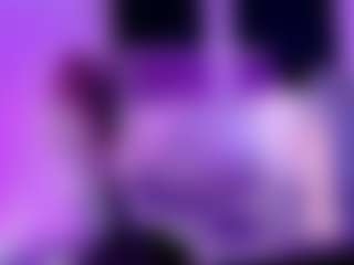 Midnightrose11's Live Sex Cam Show
