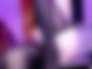 Midnightrose11's Live Sex Cam Show