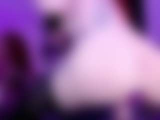 Midnightrose11's Live Sex Cam Show