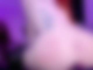 Midnightrose11's Live Sex Cam Show